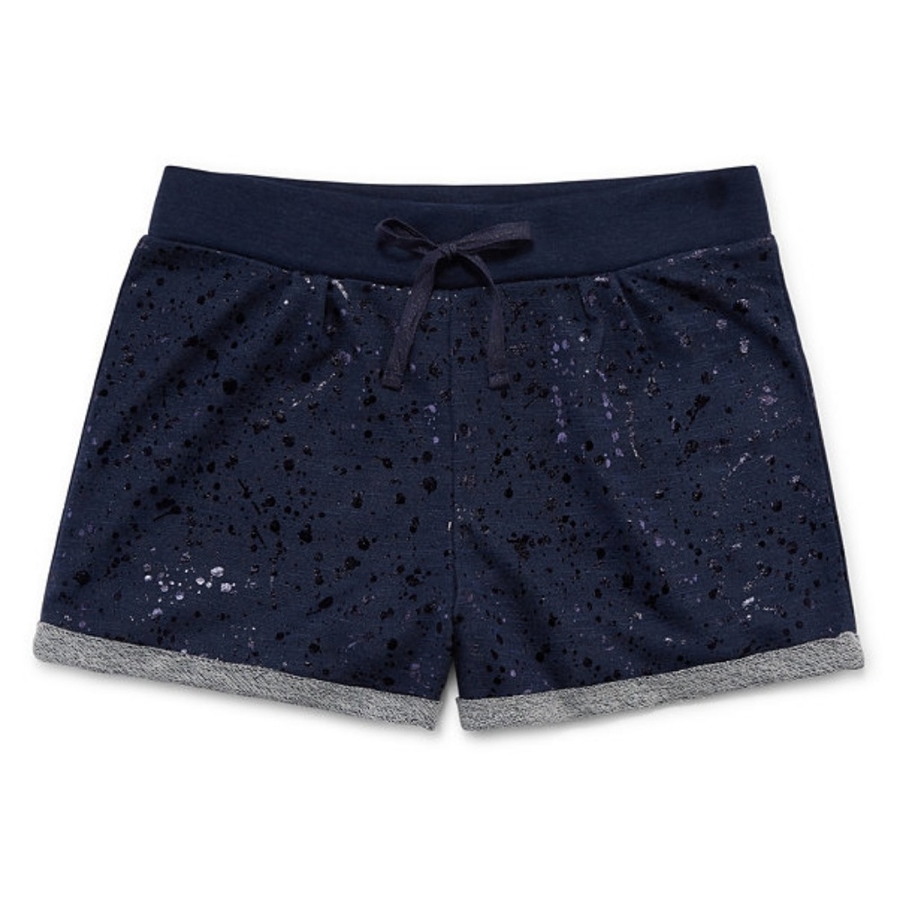 Girl's shorts
